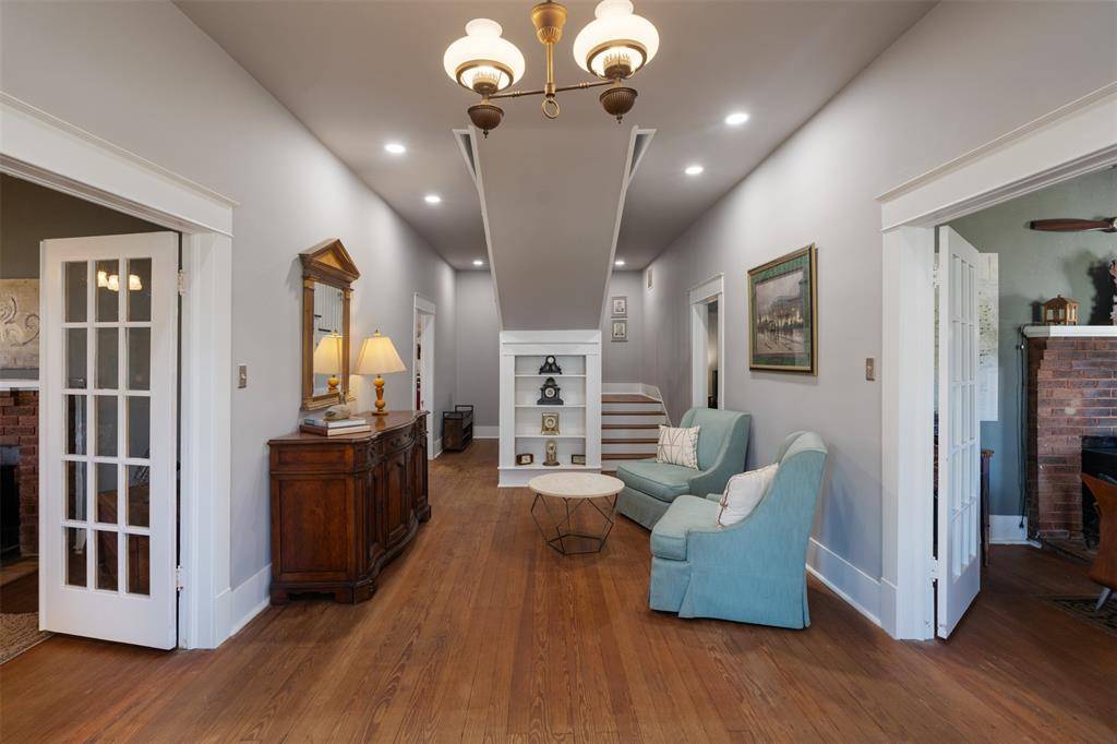 Terrell, TX 75160,508 N Virginia Street