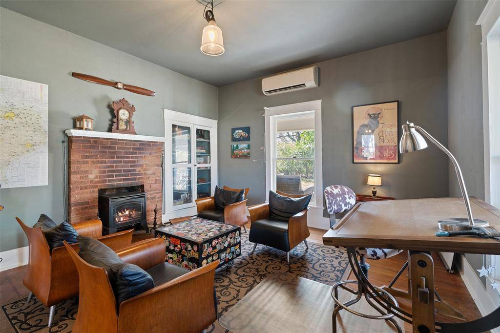 Terrell, TX 75160,508 N Virginia Street