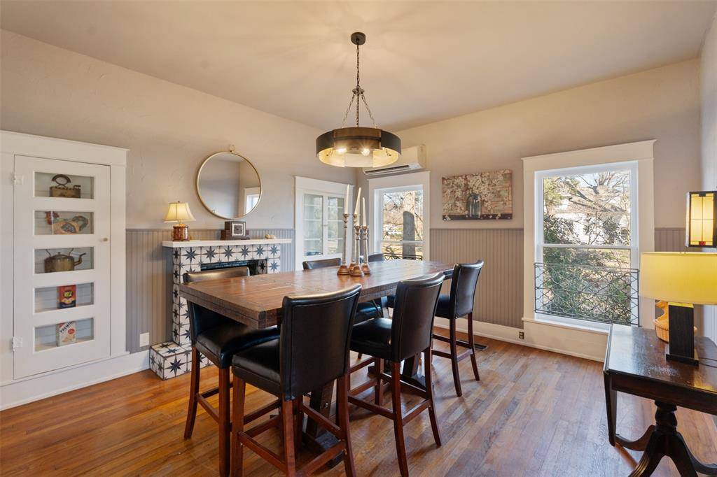 Terrell, TX 75160,508 N Virginia Street