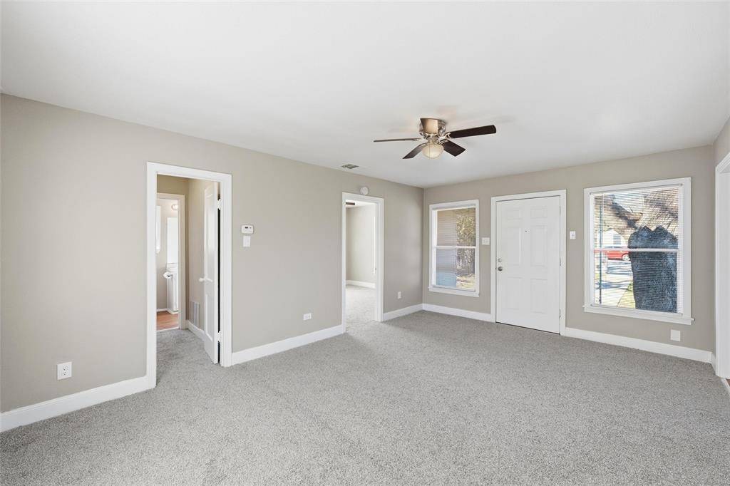 Waco, TX 76707,3804 Colcord Avenue