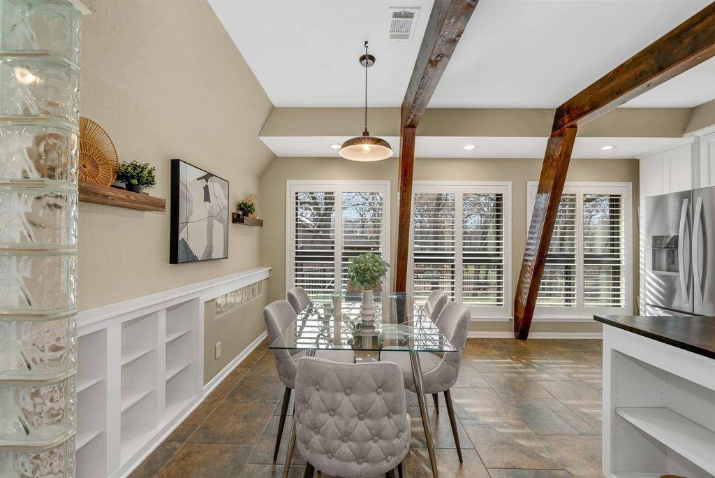 Flower Mound, TX 75022,2271 Shoreline Drive