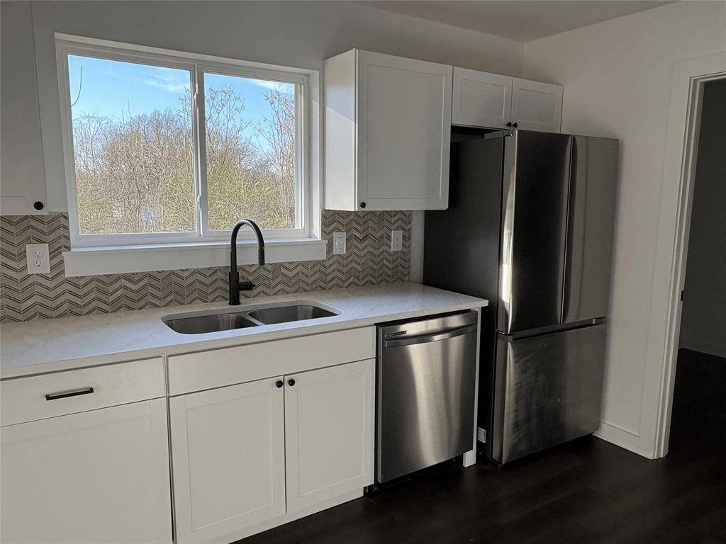 Mineola, TX 75773,225 McWhorter