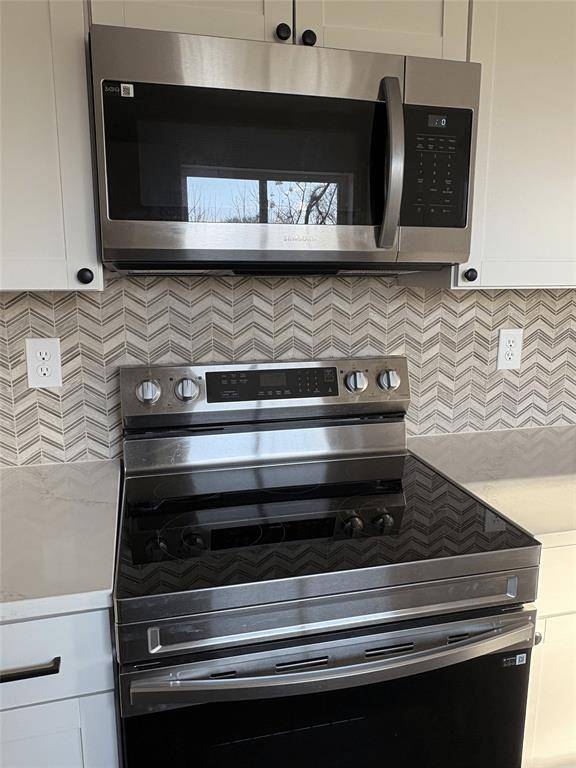 Mineola, TX 75773,225 McWhorter