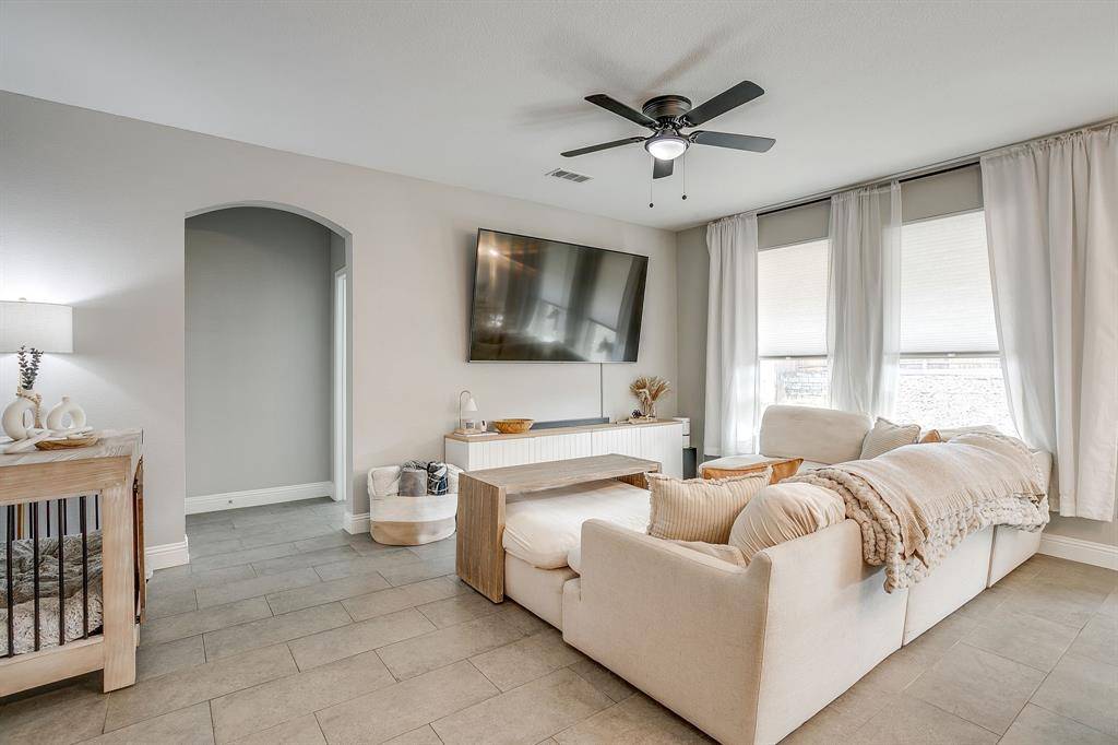 Fort Worth, TX 76107,5617 Kilpatrick Avenue