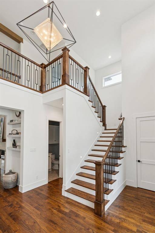 Dallas, TX 75230,5960 Williamstown Road