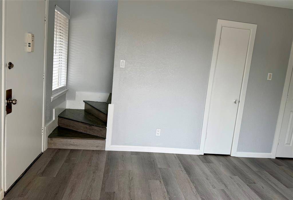 Dallas, TX 75244,12818 Midway Road #1089