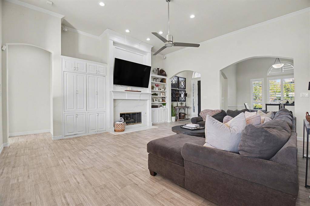 Coppell, TX 75019,505 Beacon Hill Drive