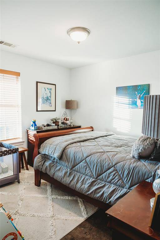 Whitewright, TX 75491,6078 E Line Road