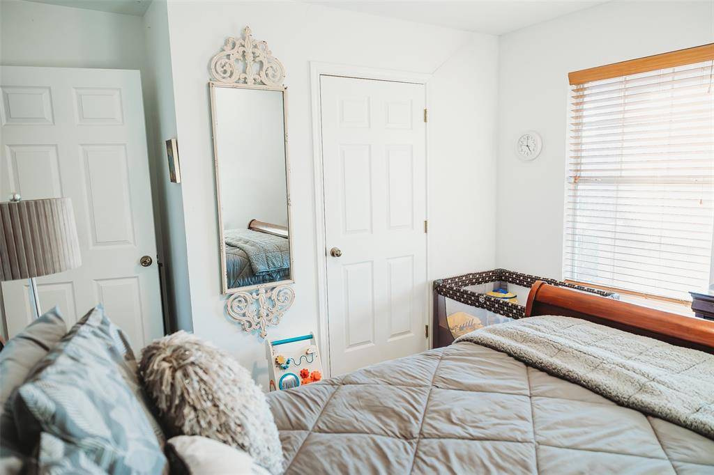 Whitewright, TX 75491,6078 E Line Road