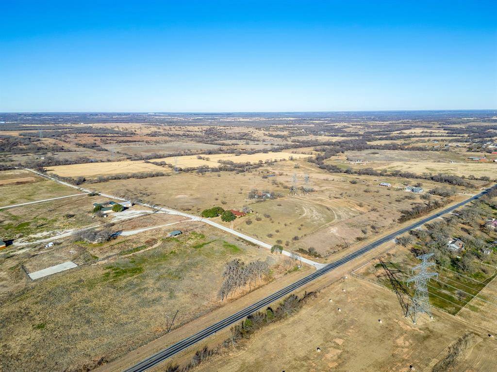 Poolville, TX 76487,168 County Road 3850