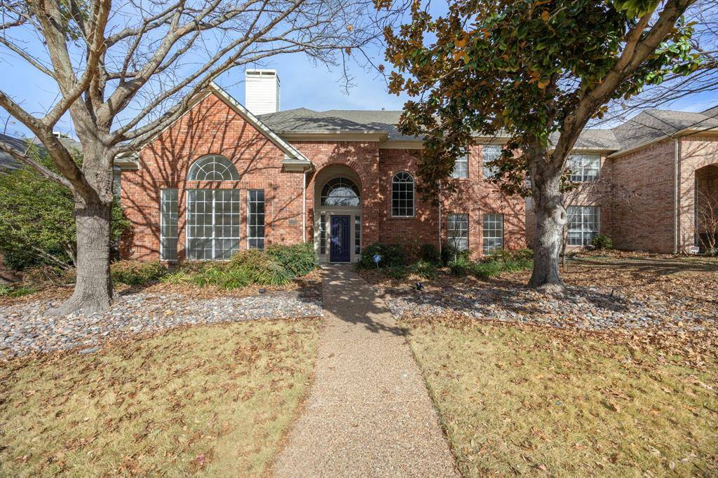 Dallas, TX 75248,7323 Highland Heather Lane