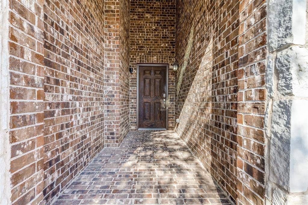 Fort Worth, TX 76131,1809 Velarde Road