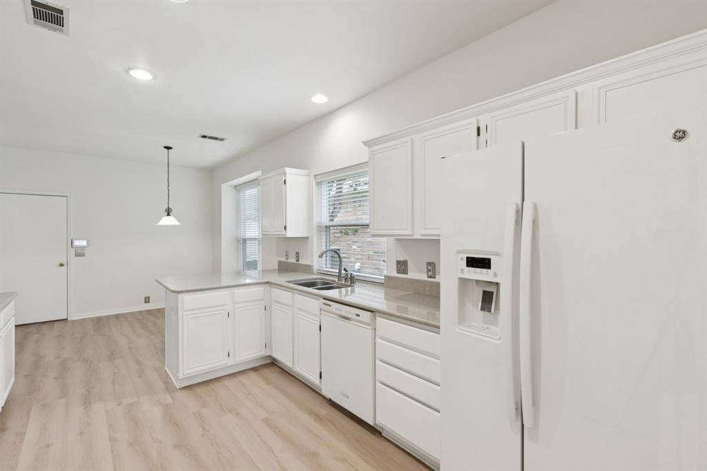 Plano, TX 75093,4049 Desert Mountain Drive