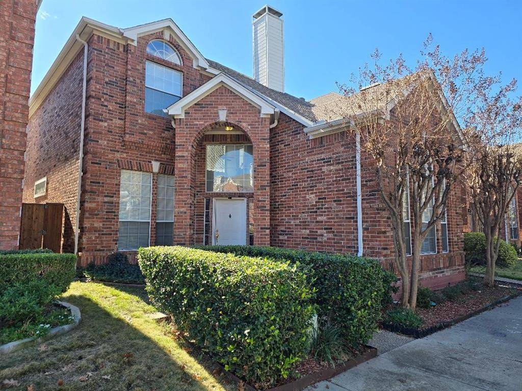 Dallas, TX 75252,5940 Rosebud Drive