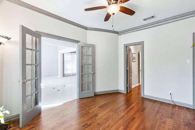 Plano, TX 75025,8405 Dawson Drive