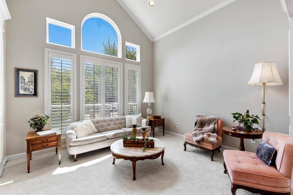 Plano, TX 75025,8405 Dawson Drive