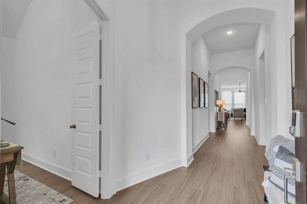 Forney, TX 75126,1817 Lockhart Drive