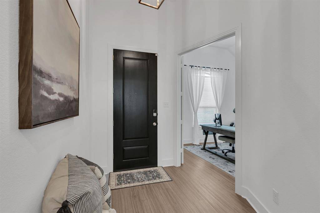 Forney, TX 75126,1817 Lockhart Drive