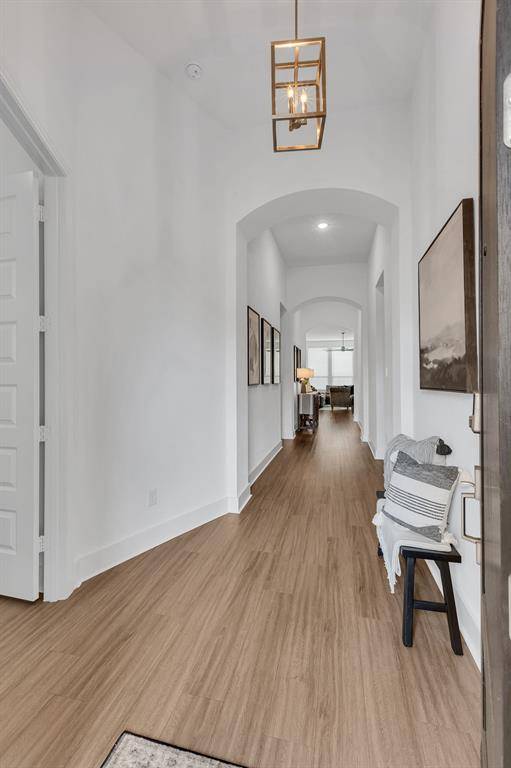 Forney, TX 75126,1817 Lockhart Drive