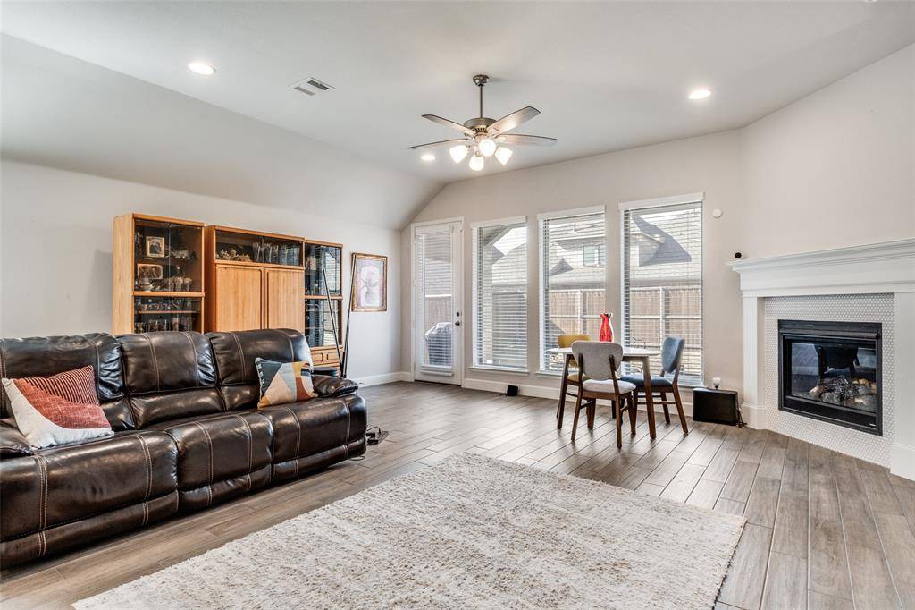 Forney, TX 75126,1418 Kirkhill Lane