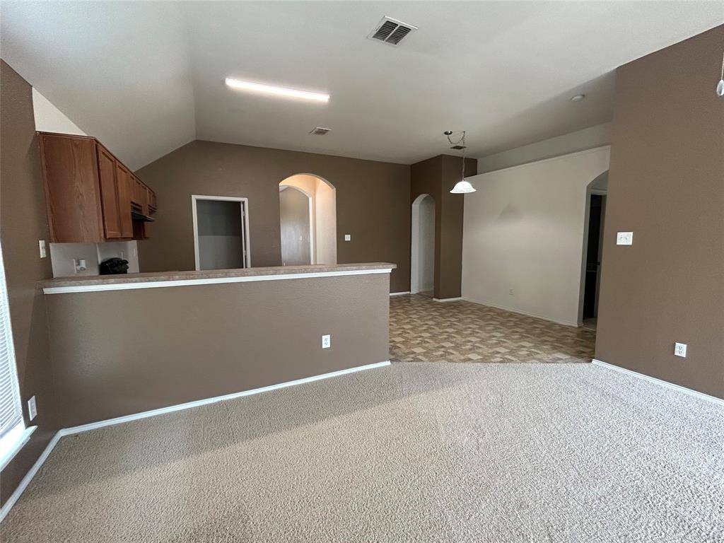 Fort Worth, TX 76140,1020 Trinidad Drive