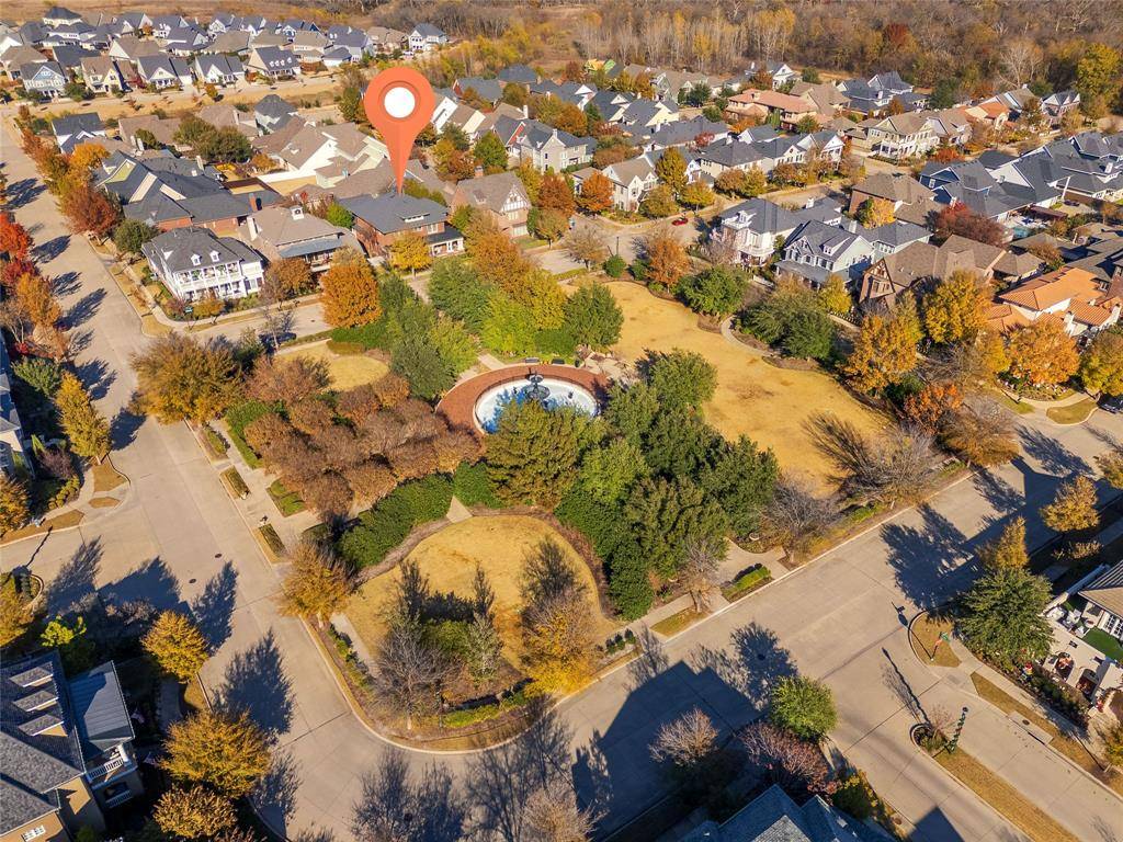 Mckinney, TX 75071,7304 Ripley Street