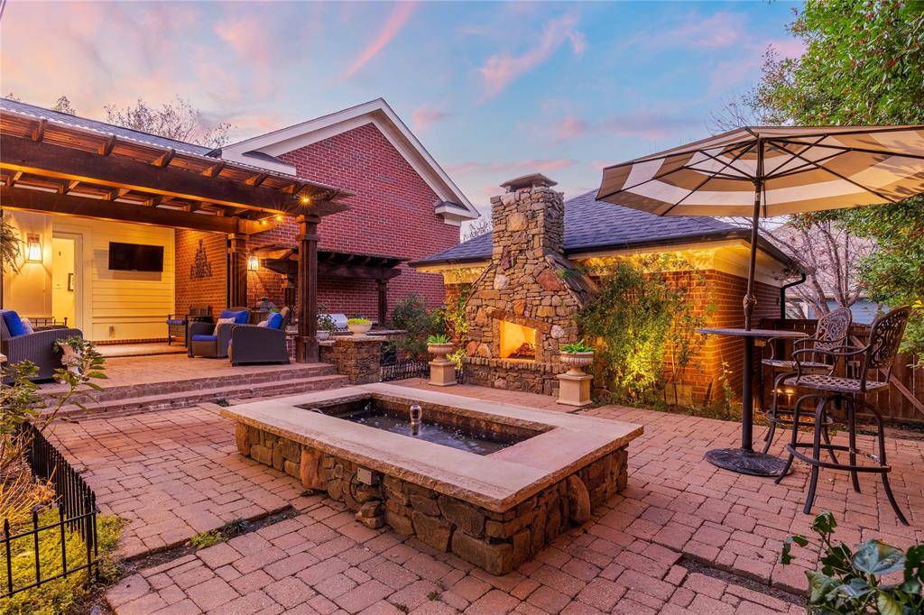 Mckinney, TX 75071,7304 Ripley Street