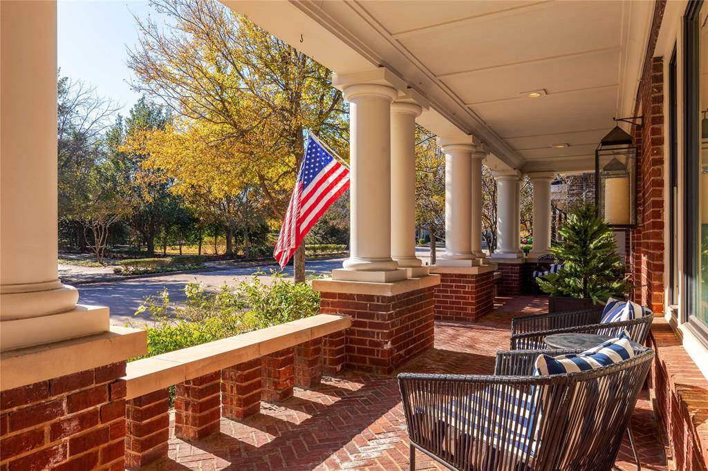 Mckinney, TX 75071,7304 Ripley Street