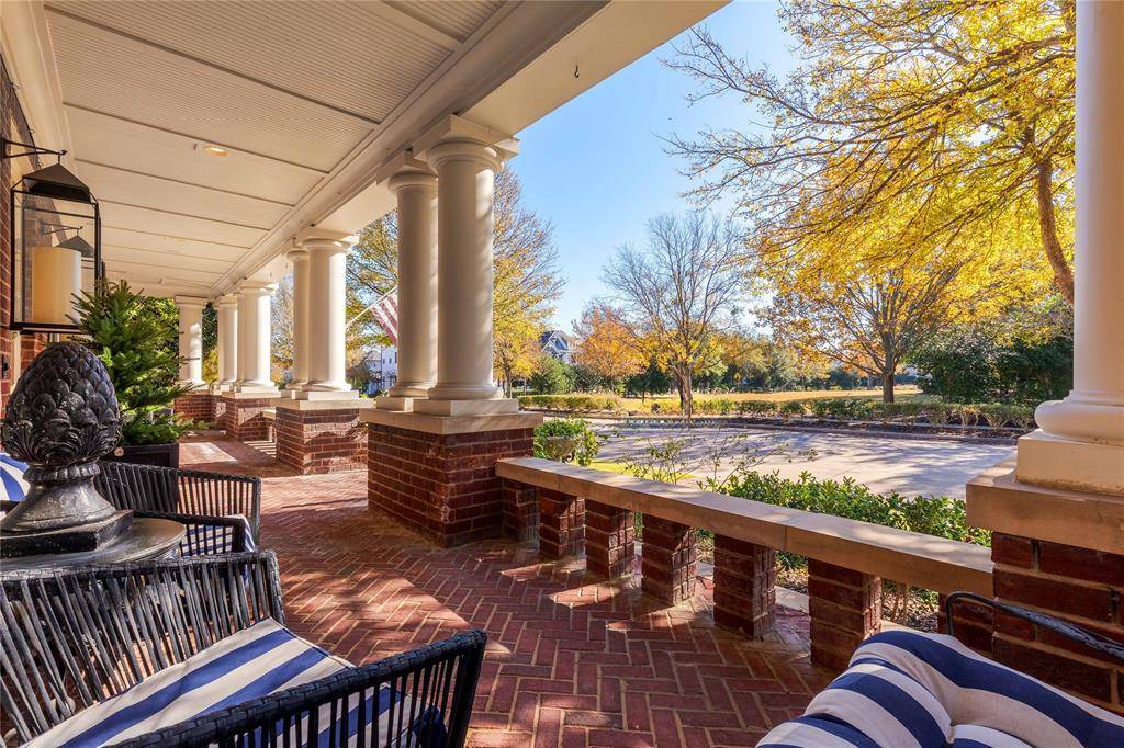 Mckinney, TX 75071,7304 Ripley Street