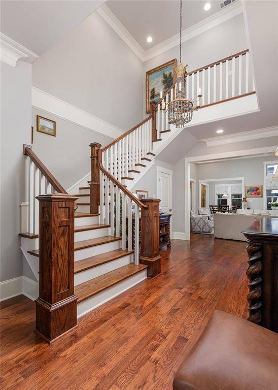 Mckinney, TX 75071,7304 Ripley Street