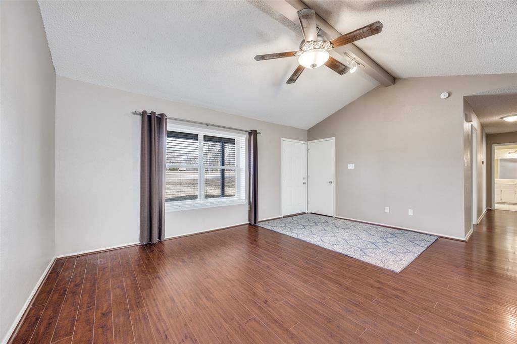 Tom Bean, TX 76273,301 Pecan Street