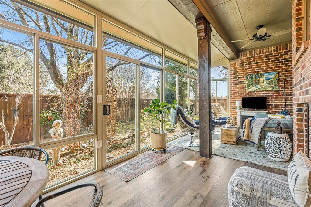 North Richland Hills, TX 76182,8300 Park Brook Drive