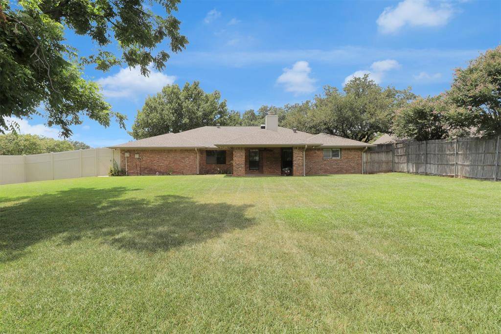 Highland Village, TX 75077,490 Sellmeyer Lane