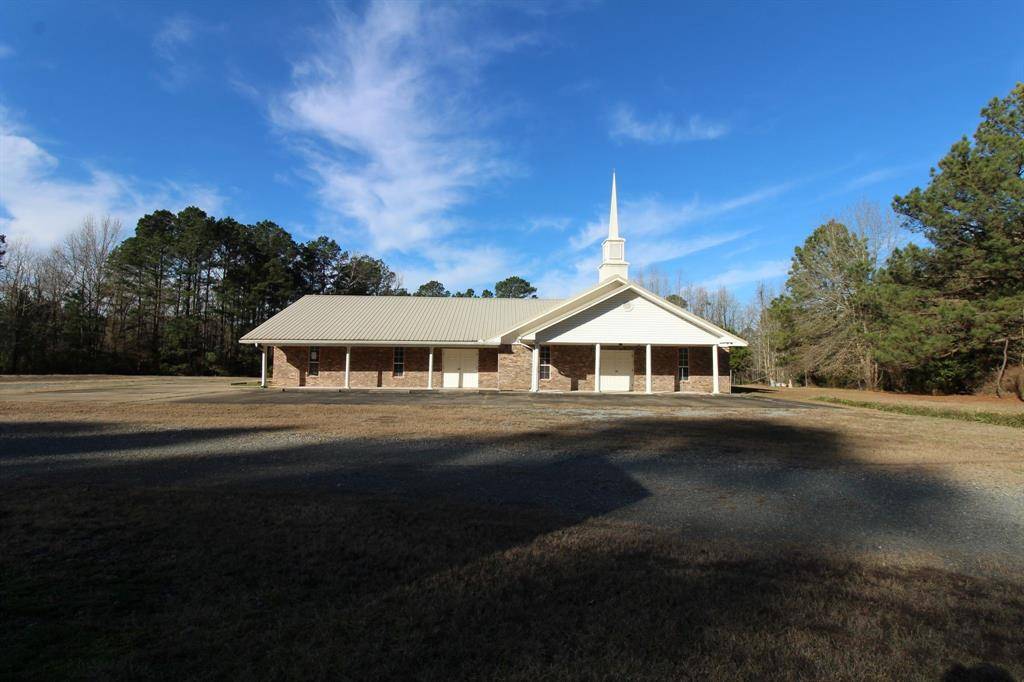 Homer, LA 71040,3555 Highway 79