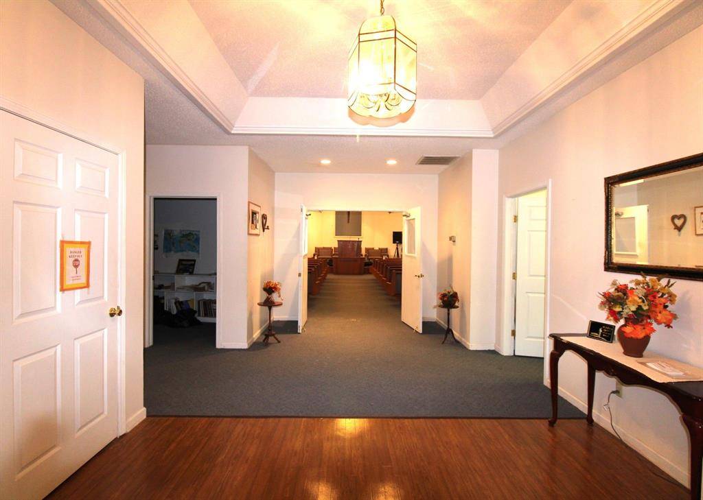 Homer, LA 71040,3555 Highway 79