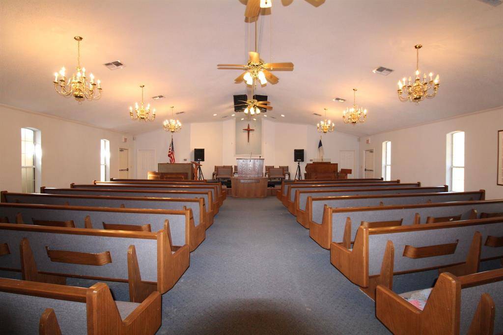 Homer, LA 71040,3555 Highway 79