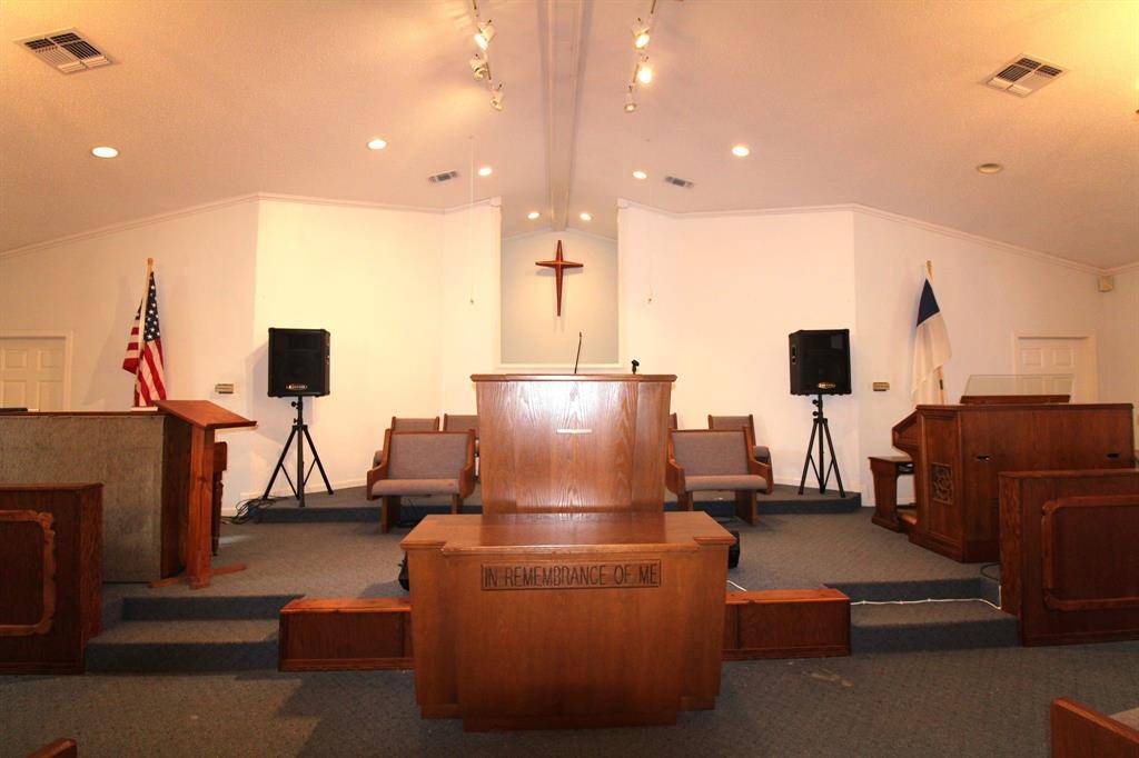 Homer, LA 71040,3555 Highway 79