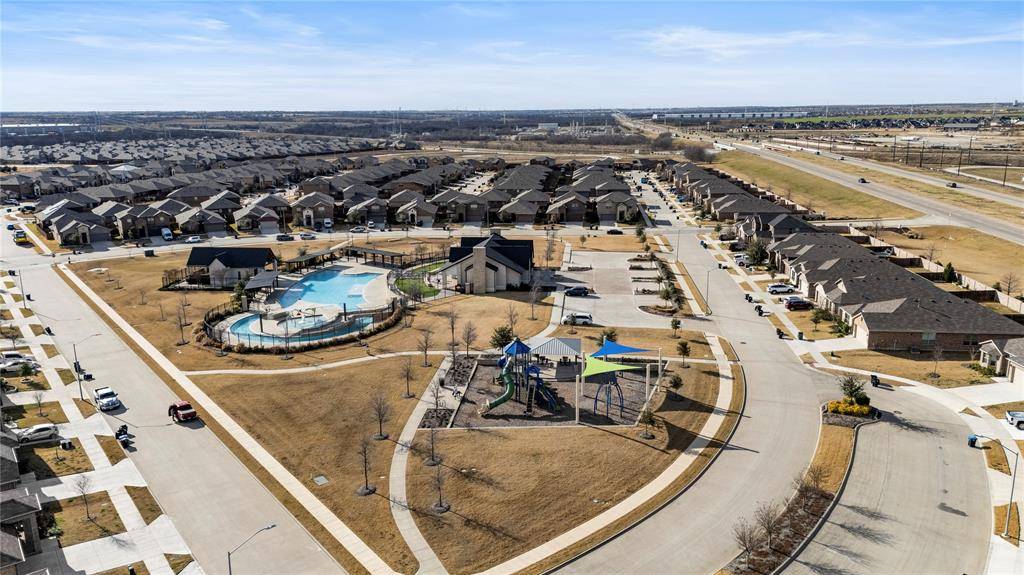 Fort Worth, TX 76052,16032 Farringdon Street