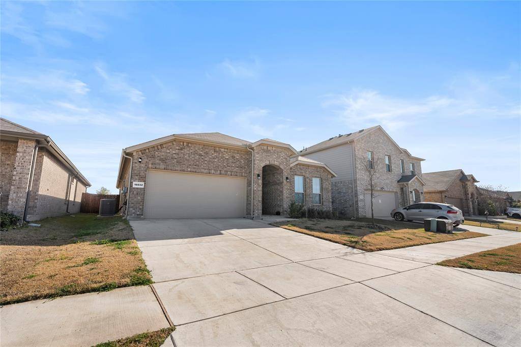 Fort Worth, TX 76052,16032 Farringdon Street