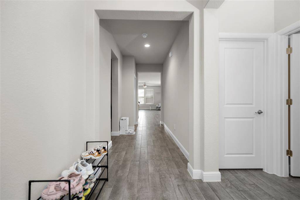 Fort Worth, TX 76052,16032 Farringdon Street