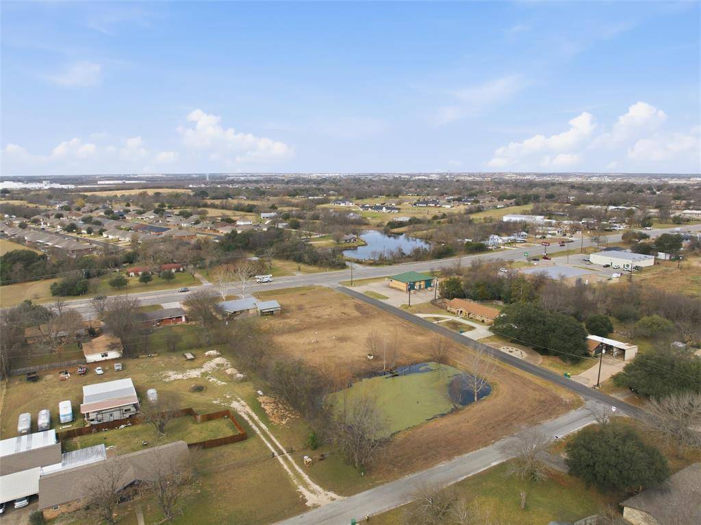 Robinson, TX 76706,519 N Robinson Drive