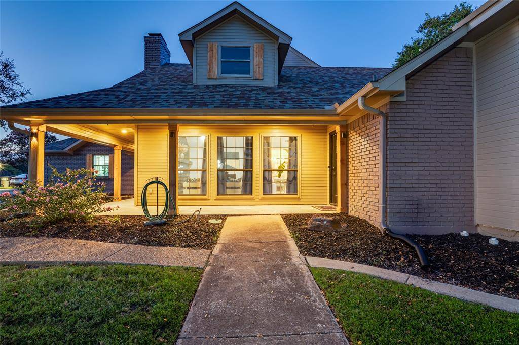 Sachse, TX 75048,2209 Vicksburg Drive