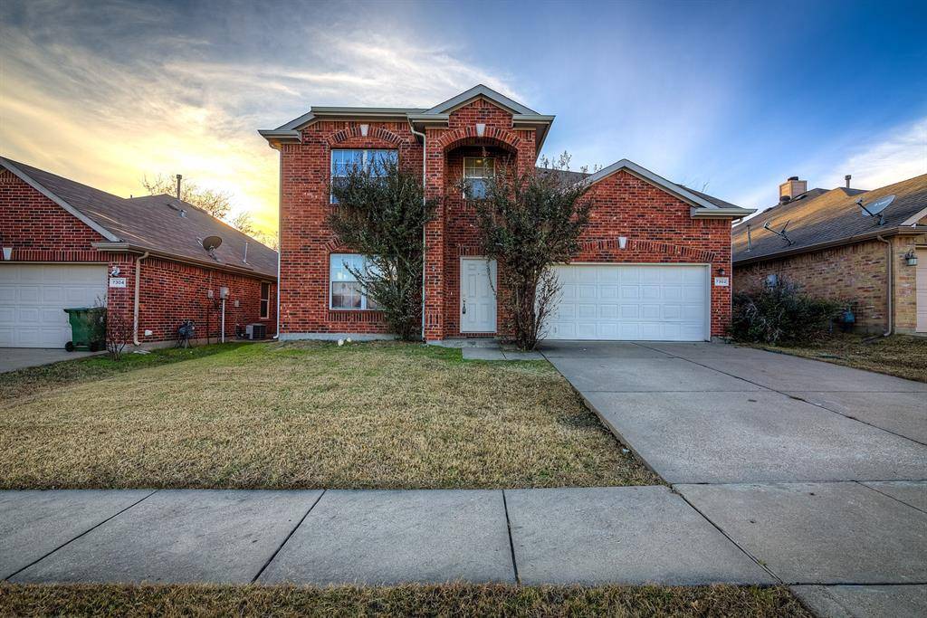 Arlington, TX 76001,7302 Cresswell Drive