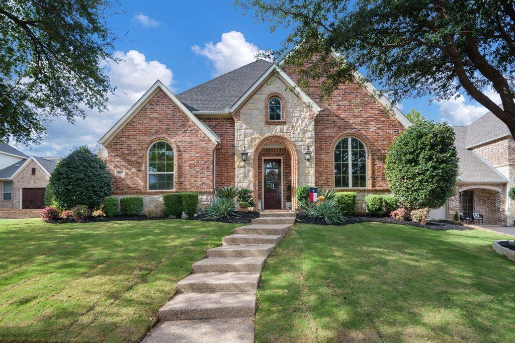 Lantana, TX 76226,9144 Calvert Road