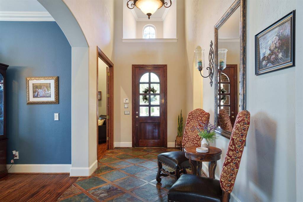 Lantana, TX 76226,9144 Calvert Road