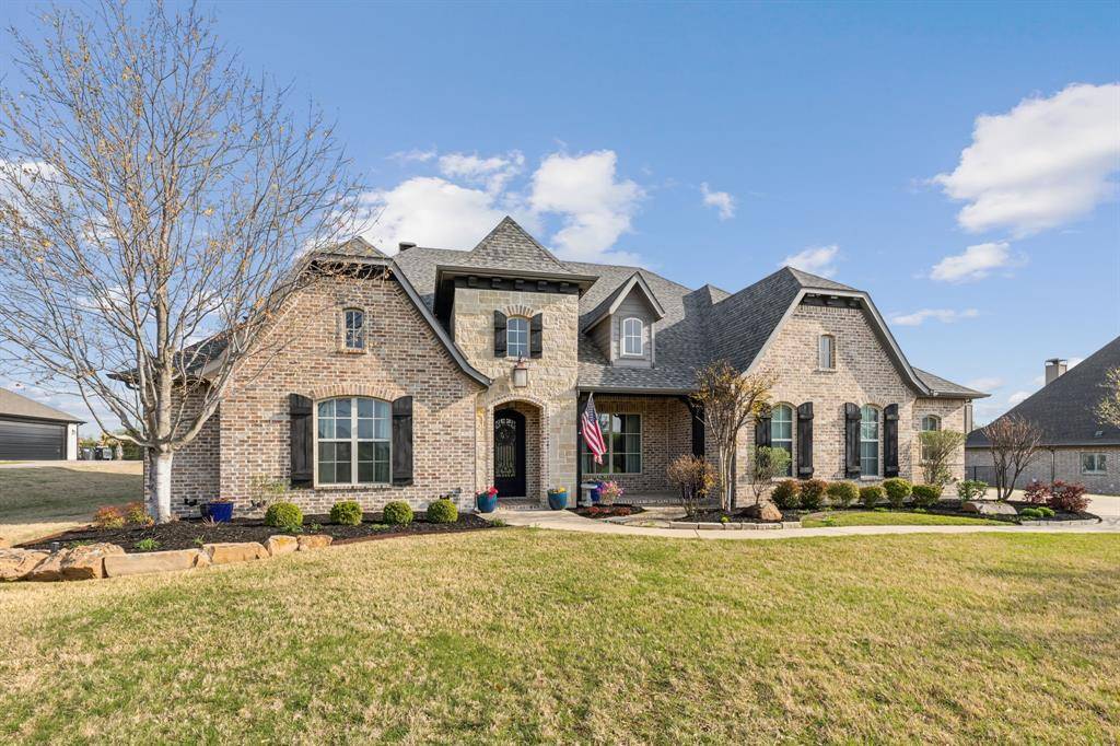 Mckinney, TX 75071,4215 Serenity Trail