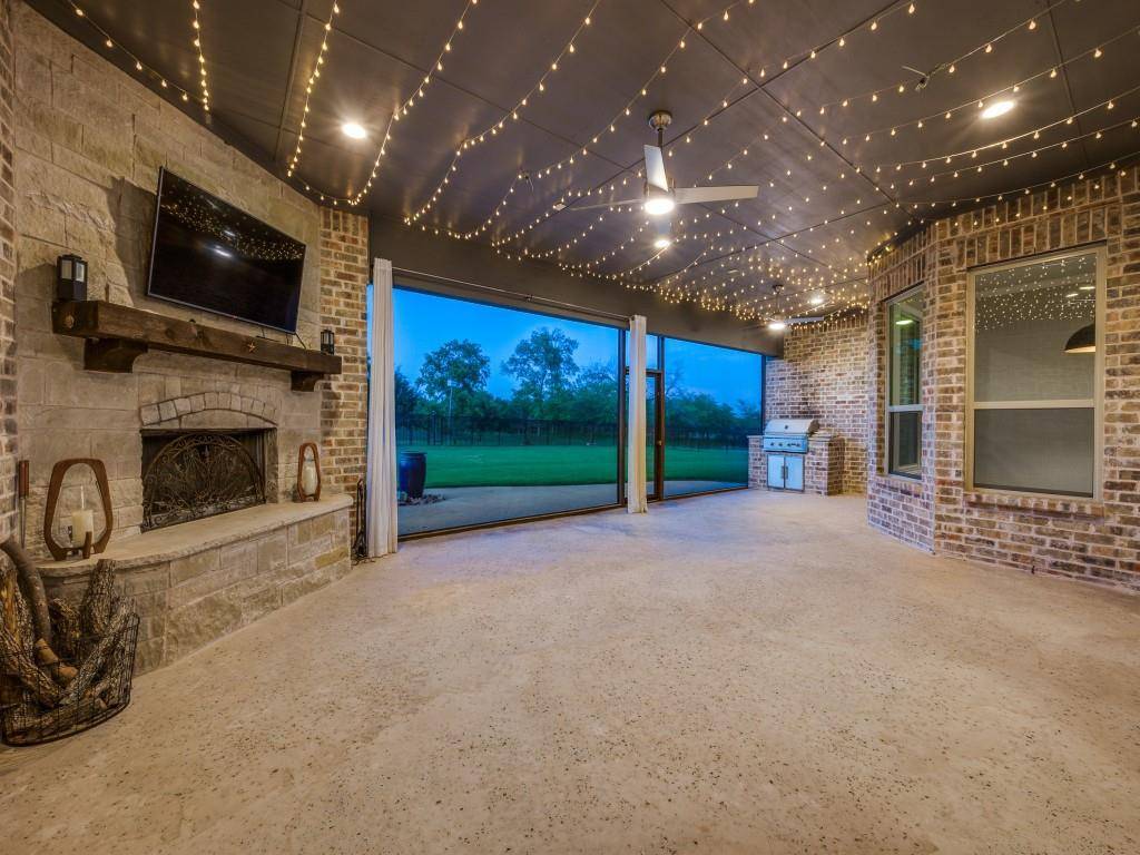 Mckinney, TX 75071,4215 Serenity Trail