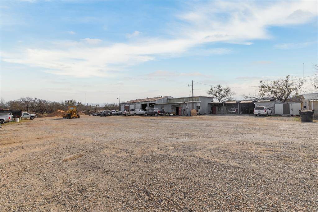Brownwood, TX 76801,2300 W Main Avenue