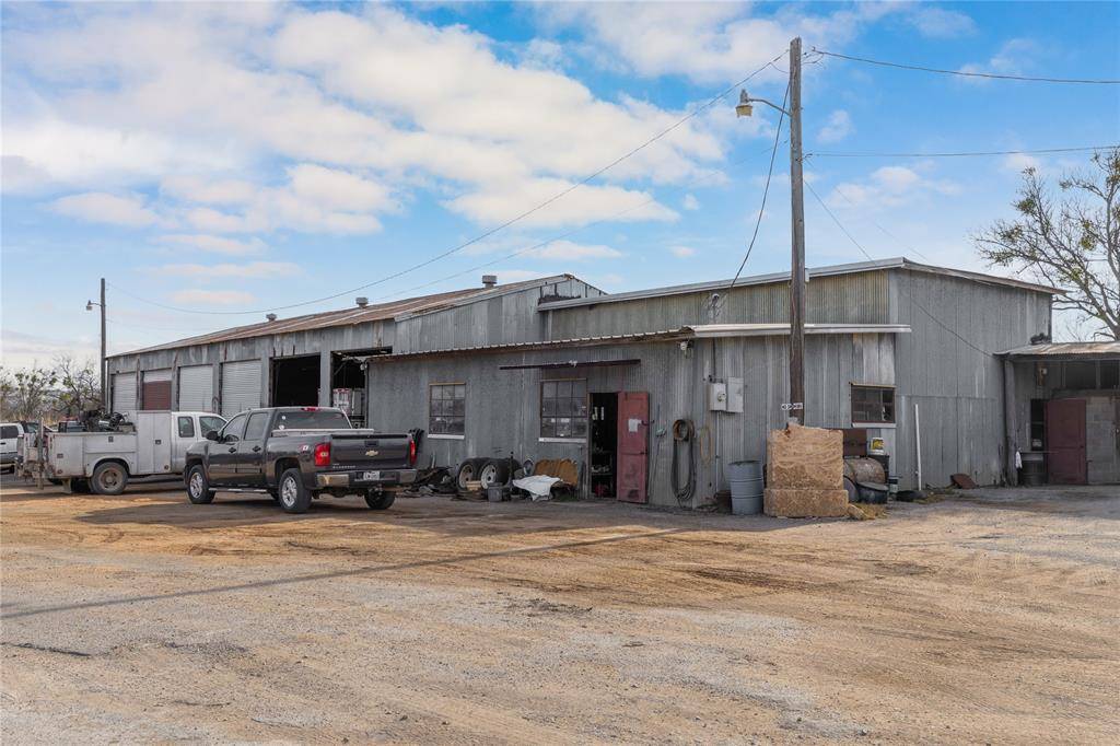 Brownwood, TX 76801,2300 W Main Avenue