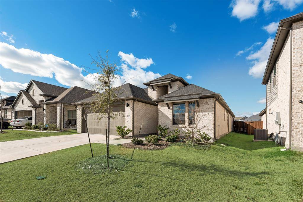 Lavon, TX 75166,209 Little Bridge Drive